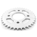 Kimpex - Drive Sprocket for Yamaha (1J3-25437-20)