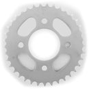 Kimpex-SPROCKET YAM 37 KIMPEX 1J3-25437-20 