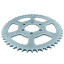 Kimpex - Drive Sprocket for Suzuki (64511-47001)
