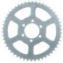 Kimpex-SPROCKET SUZ 50 KIMPEX 64511-47001 