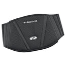 Held - Falun II Kidney Belt PRIMALOFT®