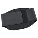 Held - Falun II Kidney Belt PRIMALOFT®
