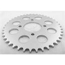 Kimpex - Drive Sprocket for Honda (2-632342)