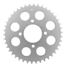 Kimpex-SPROCKET HON 42 KIMPEX 2-632342 