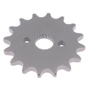 Kimpex - Drive Sprocket for Honda (10716)