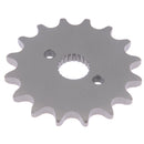 Kimpex-SPROCKET HON 16 KIMPEX 10716 