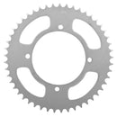 Kimpex - Drive Sprocket for Kawasaki (2-142349)