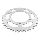 Kimpex - Drive Sprocket for Yamaha (4BP-Y48-20R)