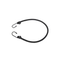 Held - Clamping Rubber 60 cm