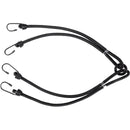 Held - Clamping Rubber 4 x 45 cm