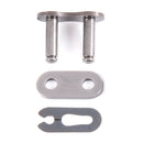 DID - Chain Master Link