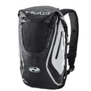 Held - Zaino Touring Backpack