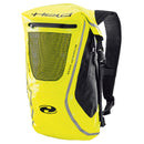 Held - Zaino Touring Backpack