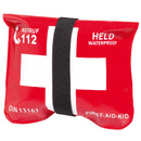 Held - First Aid Kit for Bikers