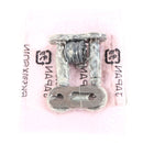 RKexcel - Drive Chain Link