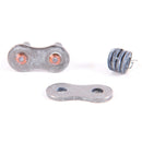 RKexcel-LINK RIVET 530XSOZ1 RKEXCEL 530XSOZ1-RL 681319491231