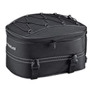 Held - ICONIC EVO Tail Bag Strap System