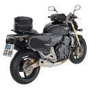 Held - ICONIC EVO Tail Bag Strap System