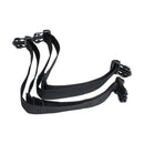 Held - ICONIC EVO Tail Bag Strap System