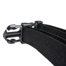 Held - ICONIC EVO Tail Bag Strap System