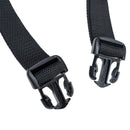 Held - ICONIC EVO Tail Bag Strap System