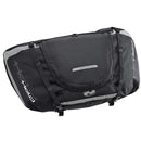 Held - LIVIGNO Tail Bag Strap System