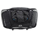 Held - LIVIGNO Tail Bag Strap System