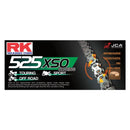 RKexcel - Chain - 525XSO