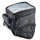 Held - CARRY II Magnet System Tank Bag