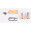 RKexcel - Drive Chain Link