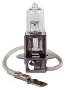 Kimpex - Halogen Bulb - Type H3 (22-H355)