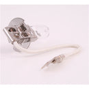 Kimpex-LIGHT BULB H3 12V 55W HALO 22-H355 827098355009