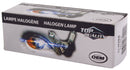 Kimpex-LIGHT BULB H3 12V 55W HALO 22-H355 827098355009
