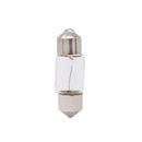Kimpex - Fuse Type Bulb (20-3175)