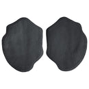 Held - PATCH - Leather Cover with Velcro