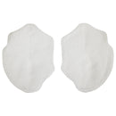 Held - PATCH - Leather Cover with Velcro