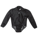 Held - Wet Race Jacket Stretch Rain Jacket