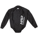 Held - Wet Race Jacket Stretch Rain Jacket