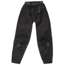 Held - Wet Race Pants Stretch Rain Pants