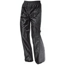 Held - Aqua Waterproof Over-Pants