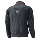 Held - San Remo Softshell Jacket