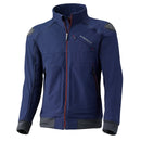 Held - San Remo Softshell Jacket