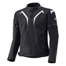 Held - Zelda Sport Jacket