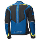 Held - Zelda Sport Jacket