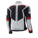 Held - Zelda Sport Jacket - Women