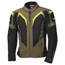 Held - Zelda Sport Jacket