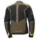 Held - Zelda Sport Jacket