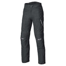 Held - Link Sport Trousers