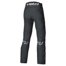 Held - Link Sport Trousers - Women