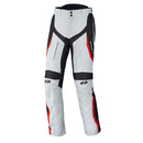 Held - Link Sport Trousers